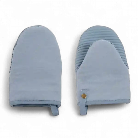 Gripper SILO Set of 2