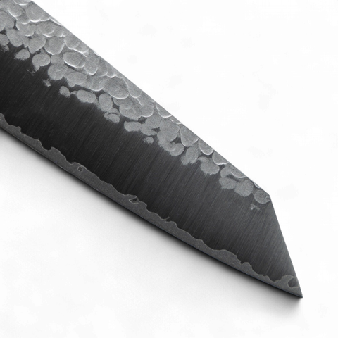 Premium 7" Kiritsuke Knife - 18cm