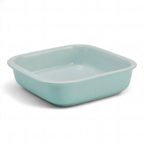 OTT Square Baker 1.75L