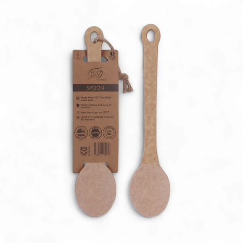 Eco Basics Spoon