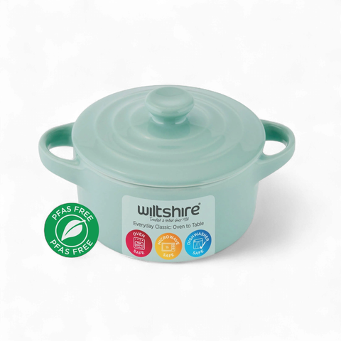 OTT Mini Casserole 180ml