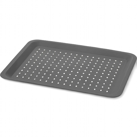 Under The Sink Drip Tray - Grey
