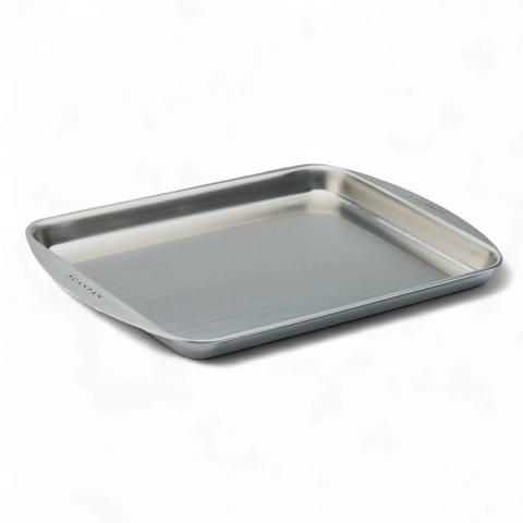Elektra Clad Roasting Tray