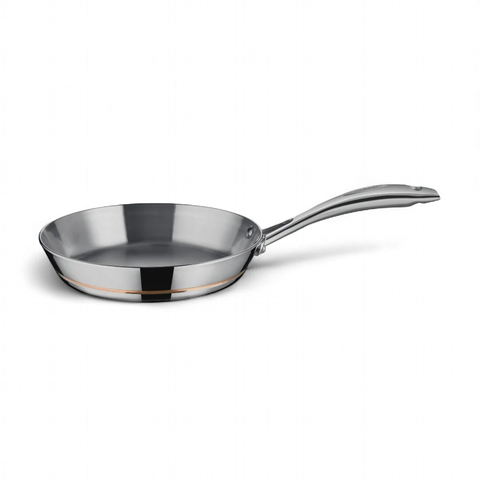 Axis Fry Pan 28cm