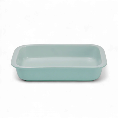 OTT Rectangle Baker 2.2L