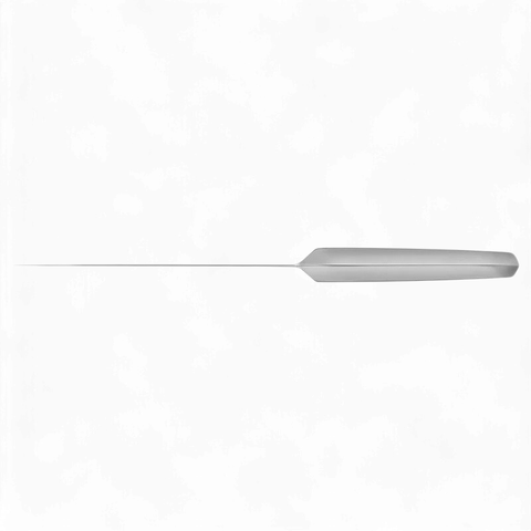 Pro Filleting Knife 17cm