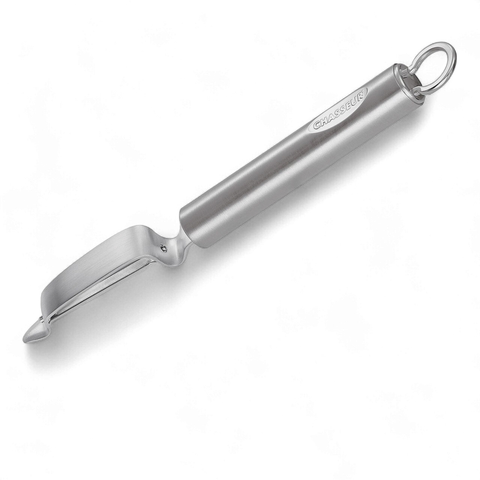 Stainless Steel Swivel Peeler