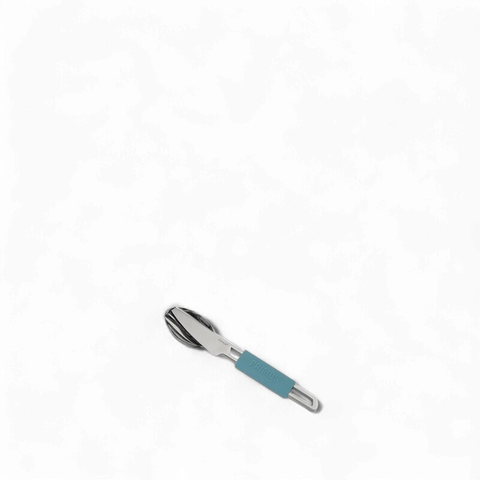 Leisure Cutlery Set