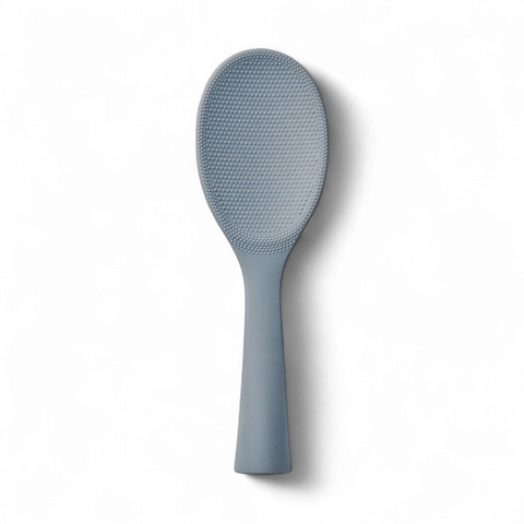 Silicone Rice Spoon