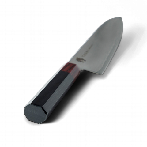 Kaizen 8.5" Chef's Knife - 18cm