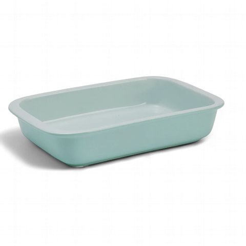 OTT Rectangle Baker 2.2L