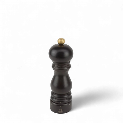 Paris u'Select Salt Mill Chocolate 18cm