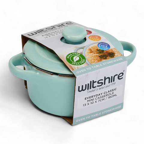 OTT Mini Casserole 180ml