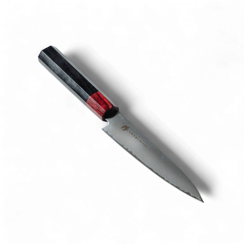 Kaizen 6" Petty Knife - 15cm