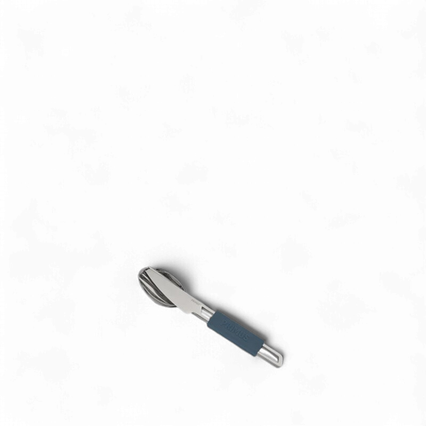 Leisure Cutlery Set