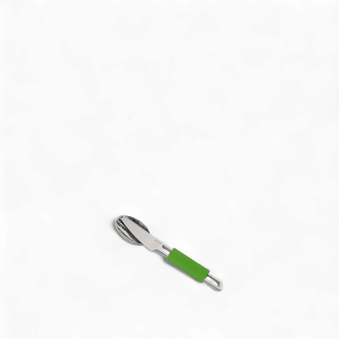 Leisure Cutlery Set