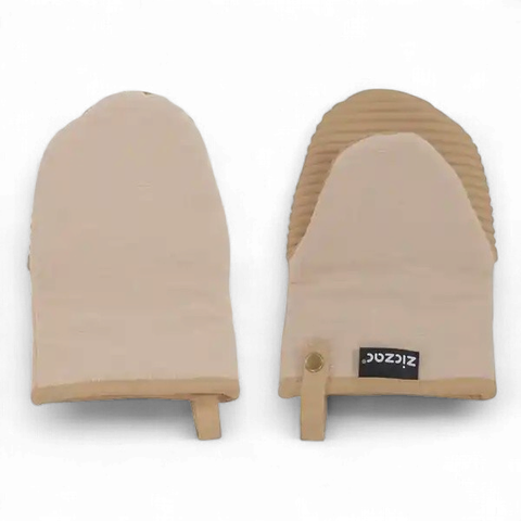Gripper SILO Set of 2