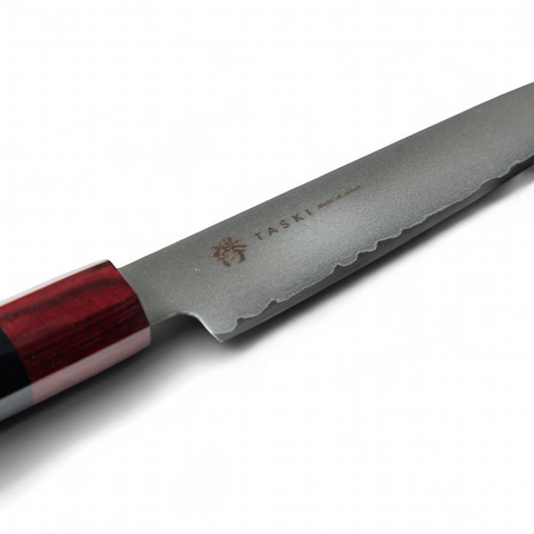 Kaizen 6" Petty Knife - 15cm