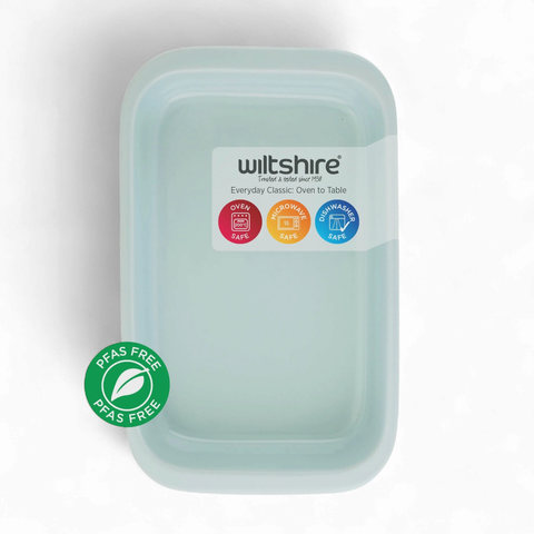 OTT Rectangle Baker 2.2L