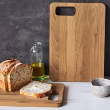 Stanley Rogers Chopping Boards