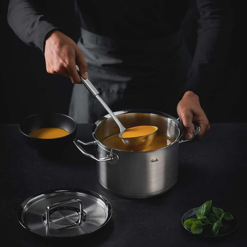 Original-Profi Collection®, Stew Pot - 20cm/3.9L