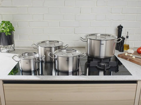 Original-Profi Collection®, Stew Pot - 28cm/10.3L