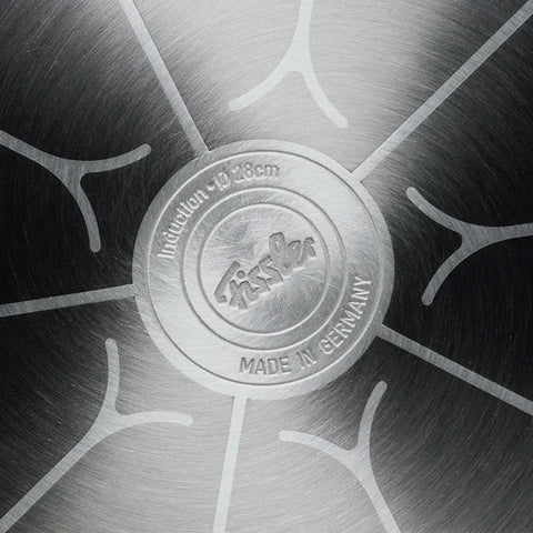 Original-Profi Collection®, High Stew Pot - 28cm/14L