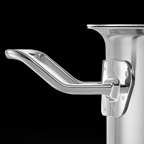 Original-Profi Collection®, High Stew Pot - 28cm/14L