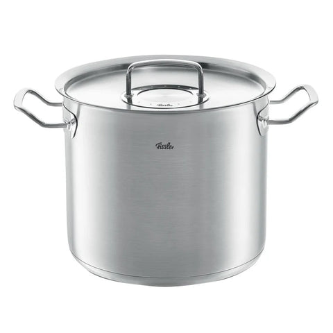 Original-Profi Collection®, High Stew Pot - 20cm/5.2L