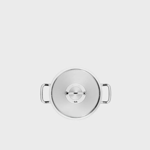 Original-Profi Collection®, Stew Pot - 20cm/3.9L