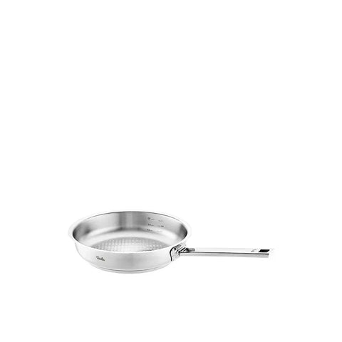 Original-Profi Collection® Frying Pan 28cm/3.0L