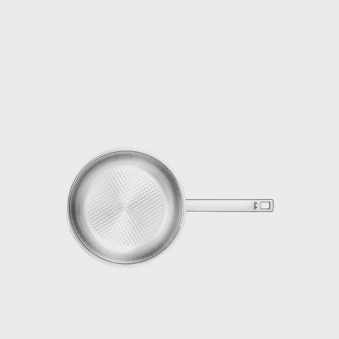 Original-Profi Collection® Frying Pan - 24cm/2.0L