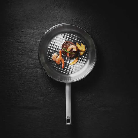 Original-Profi Collection® Frying Pan - 24cm/2.0L