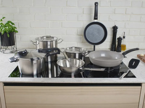 Original-Profi Collection®, Stew Pot - 28cm/10.3L