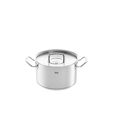 Original-Profi 2.0 Stew Pot 20cm
