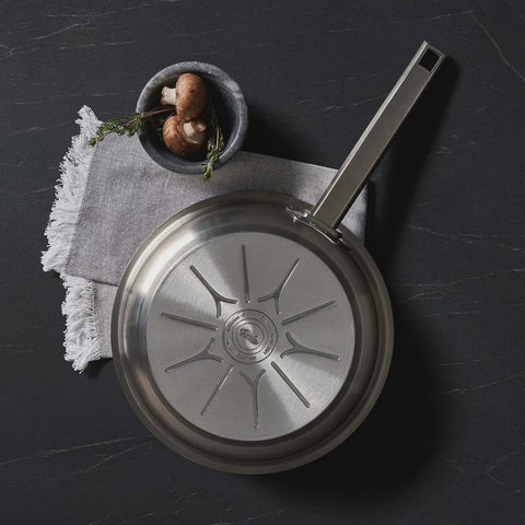 Original-Profi Collection® Frying Pan - 24cm/2.0L