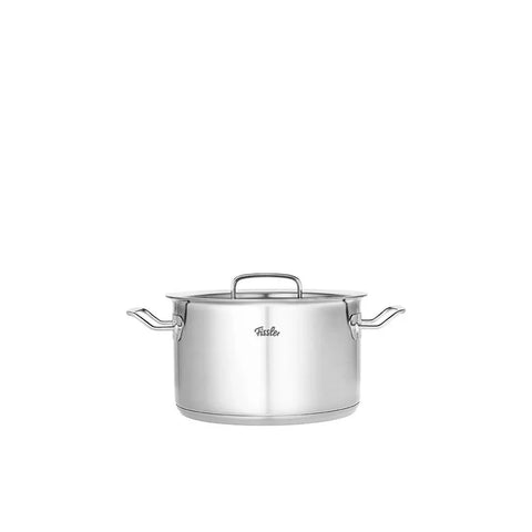 Original-Profi 2.0 Stew Pot 20cm