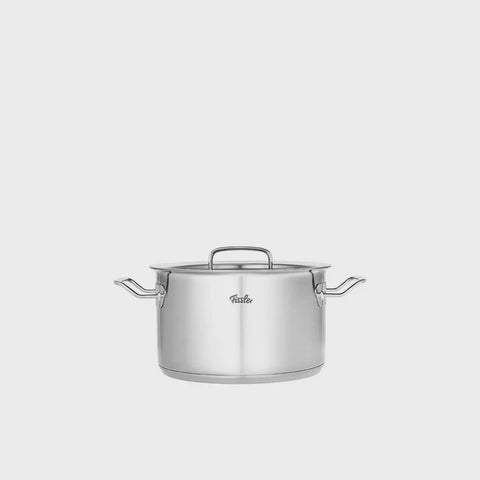 Original-Profi Collection®, Stew Pot - 20cm/3.9L