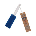 Usa Brushware Jar Washing Brush