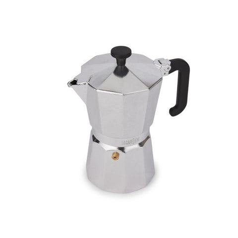 Venice Espresso Maker 6 Cup 290ml