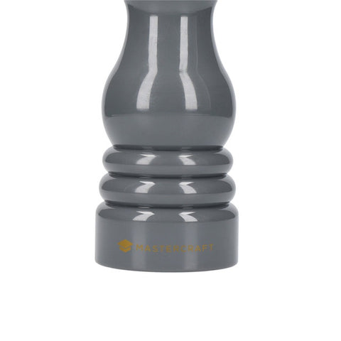 Classic Capstan Mill 17cm Grey