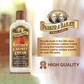 Kitchen Cabinet Cream 8oz