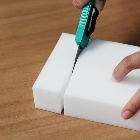 Aquarium Eraser Sponge