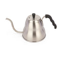 Stainless Steel Pour Over Kettle 700ml