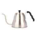 Stainless Steel Pour Over Kettle 700ml