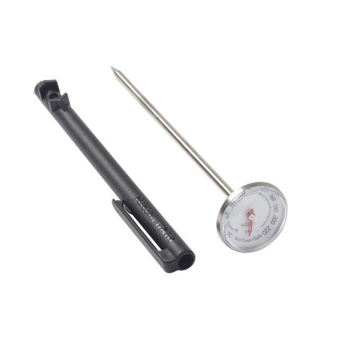 Instant Read Thermometer