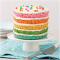 6 inch 4 Layer Cake Pan