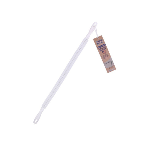 USA Brushware Nook & Cranny Washing Brush