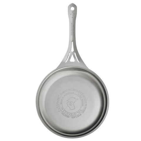Nöni 26cm Frypan