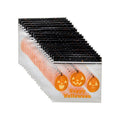 Happy Halloween Resealable Treat Bag
